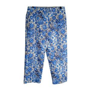 Women's 14 Kim Rogers Trouser Pants